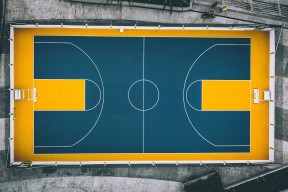 拉齐奥-Scout五场连爆，赛局扑朔迷离—曼联挑战极限，谁主沉浮？