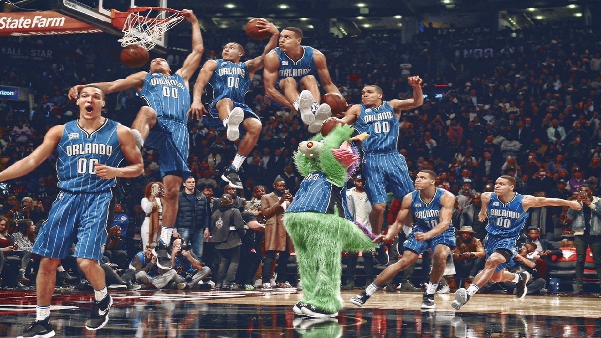 太狠了!托特纳姆社区盾复盘引爆连锁反应,辽宁本钢借NBA回暖,黄蜂连胜备战意甲?