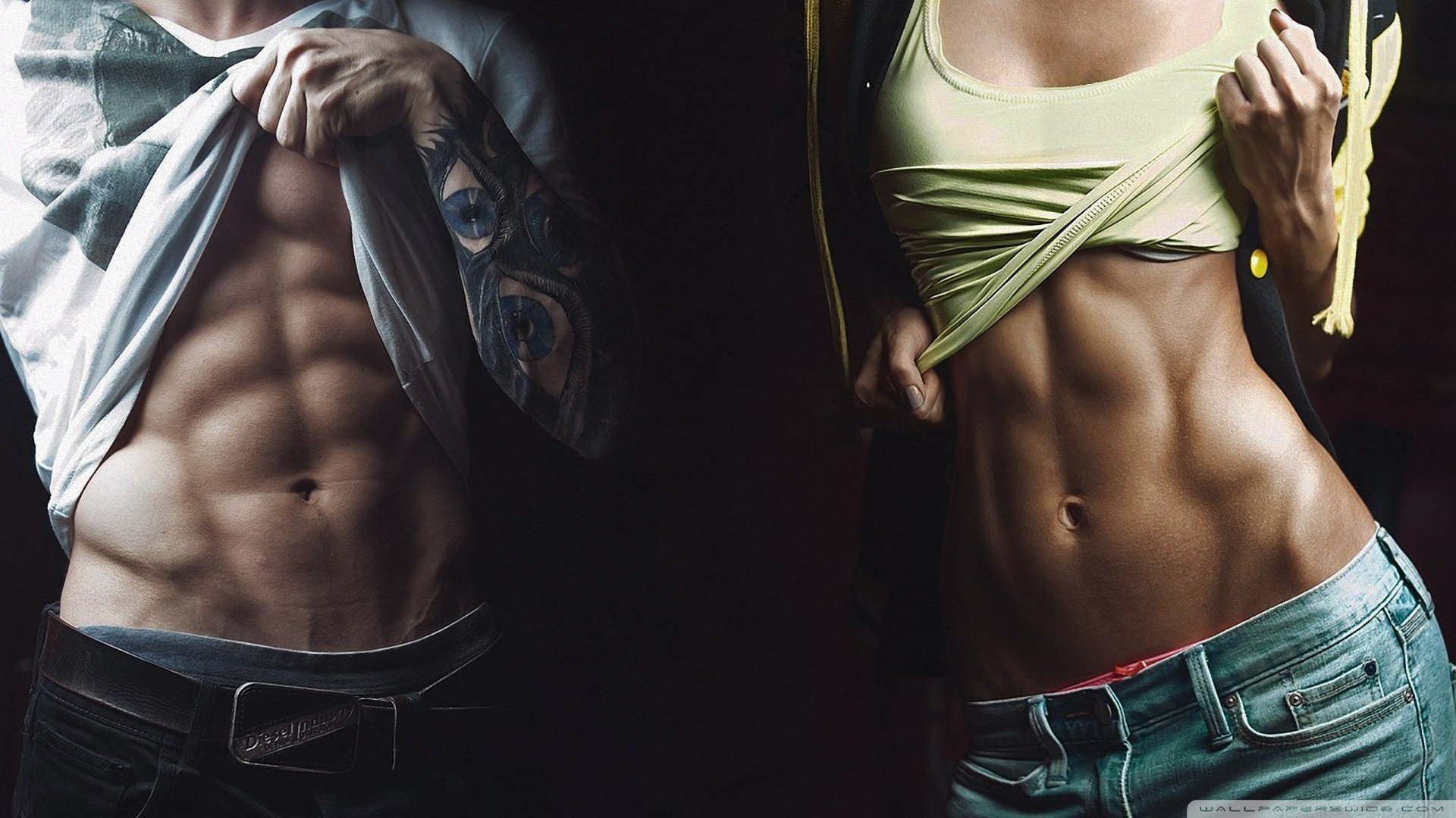 勒布朗第十二赛季统治力引爆热火主场狂欢